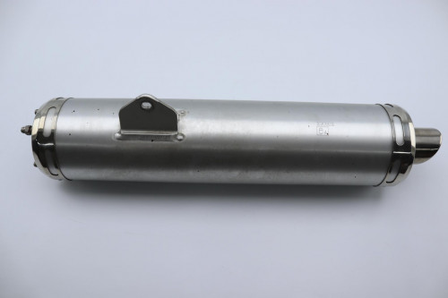 Silencieux echappement SUZUKI 600 GSXR 2004 - 2005