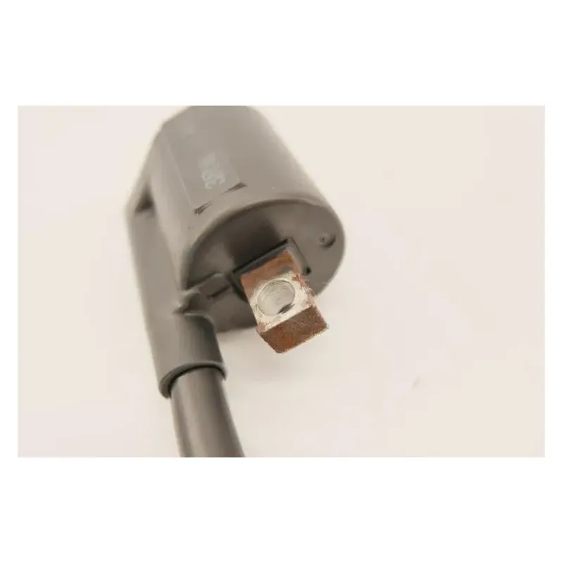 Bobine allumage YAMAHA YP 125 MAJESTY 2003 - 2006