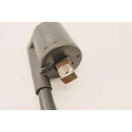 Bobine allumage YAMAHA YP 125 MAJESTY 2003 - 2006