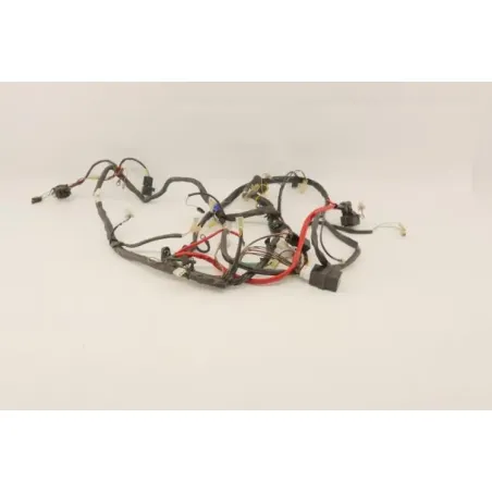 Faisceau electrique YAMAHA YP 125 MAJESTY 2003 - 2006