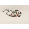 Faisceau electrique YAMAHA YP 125 MAJESTY 2003 - 2006