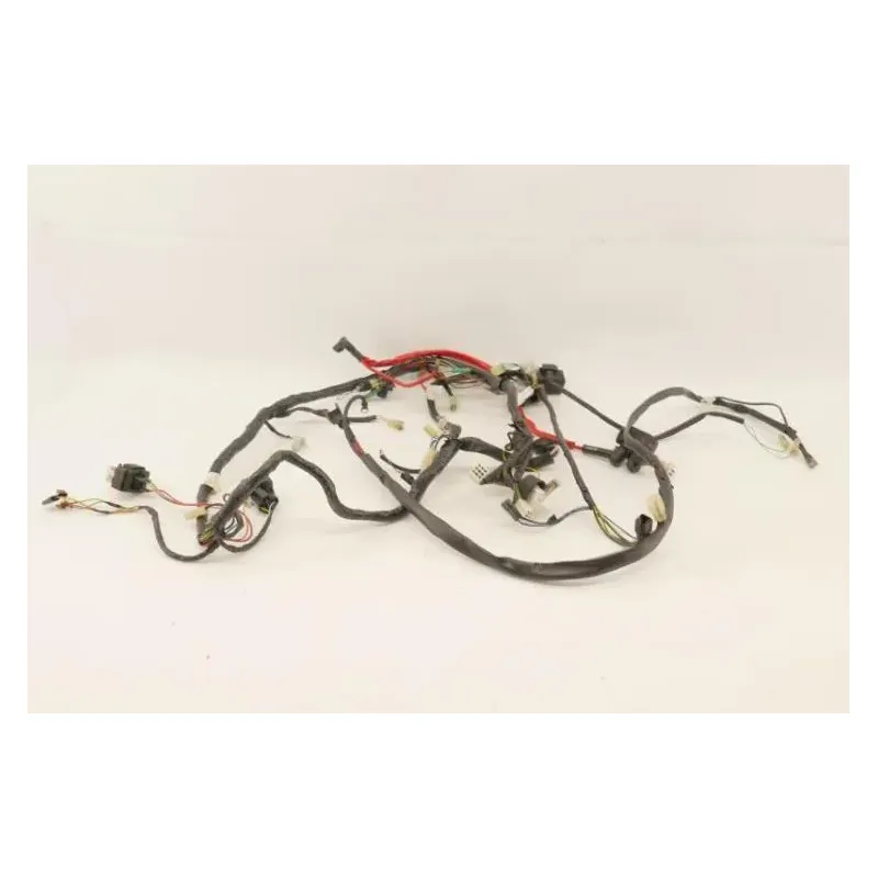Faisceau electrique YAMAHA YP 125 MAJESTY 2003 - 2006