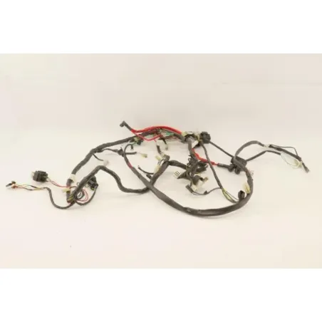 Faisceau electrique YAMAHA YP 125 MAJESTY 2003 - 2006