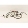 Faisceau electrique YAMAHA YP 125 MAJESTY 2003 - 2006