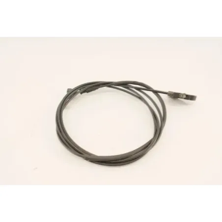 Mecanisme verrouillage selle YAMAHA YP 125 MAJESTY 2003 - 2006