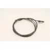 Mecanisme verrouillage selle YAMAHA YP 125 MAJESTY 2003 - 2006 Mecanisme verrouillage selle YAMAHA YP 125 MAJESTY 2003 - 2006