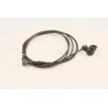 Mecanisme verrouillage selle YAMAHA YP 125 MAJESTY 2003 - 2006 Mecanisme verrouillage selle YAMAHA YP 125 MAJESTY 2003 - 2006