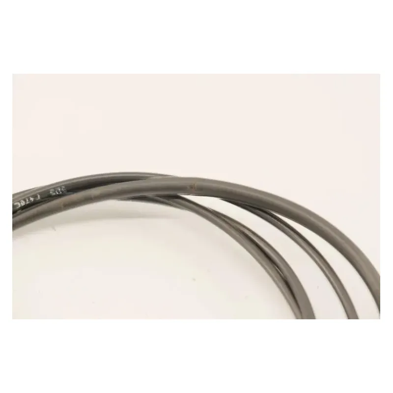 Mecanisme verrouillage selle YAMAHA YP 125 MAJESTY 2003 - 2006