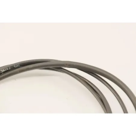 Mecanisme verrouillage selle YAMAHA YP 125 MAJESTY 2003 - 2006