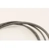 Mecanisme verrouillage selle YAMAHA YP 125 MAJESTY 2003 - 2006 Mecanisme verrouillage selle YAMAHA YP 125 MAJESTY 2003 - 2006