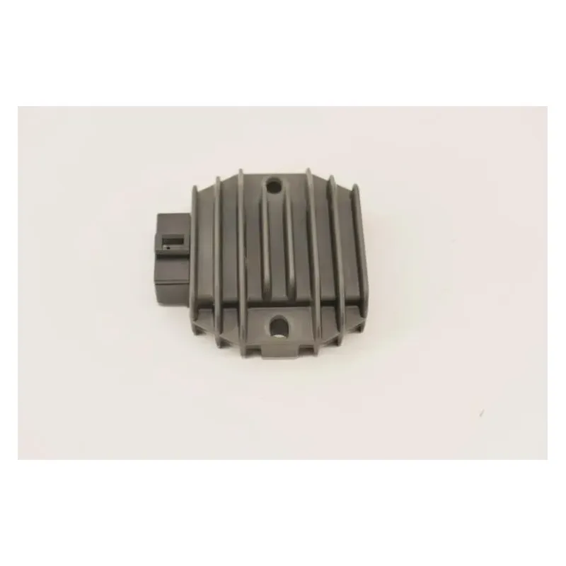 Regulateur charge batterie YAMAHA YP 125 MAJESTY 2003 - 2006