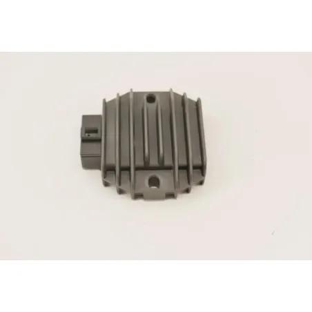 Regulateur charge batterie YAMAHA YP 125 MAJESTY 2003 - 2006