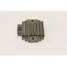 Regulateur charge batterie YAMAHA YP 125 MAJESTY 2003 - 2006 Regulateur charge batterie YAMAHA YP 125 MAJESTY 2003 - 2006