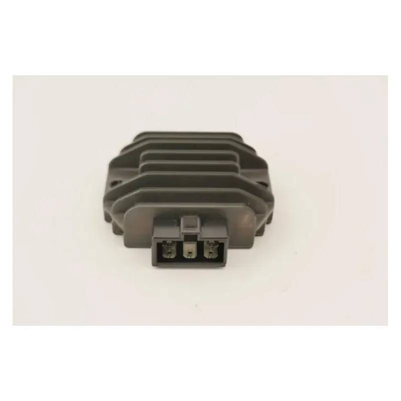 Regulateur charge batterie YAMAHA YP 125 MAJESTY 2003 - 2006