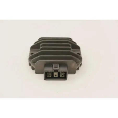 Regulateur charge batterie YAMAHA YP 125 MAJESTY 2003 - 2006