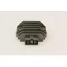 Regulateur charge batterie YAMAHA YP 125 MAJESTY 2003 - 2006 Regulateur charge batterie YAMAHA YP 125 MAJESTY 2003 - 2006