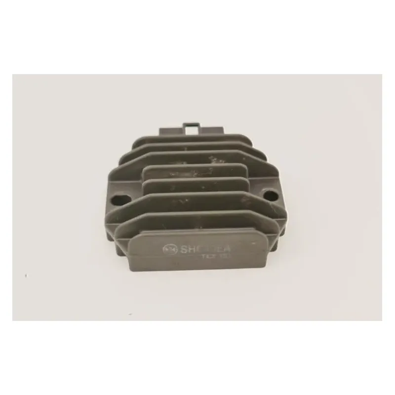 Regulateur charge batterie YAMAHA YP 125 MAJESTY 2003 - 2006