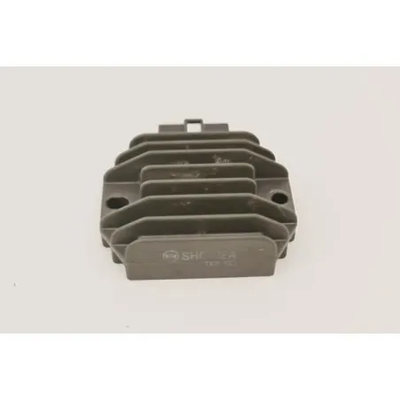Regulateur charge batterie YAMAHA YP 125 MAJESTY 2003 - 2006