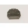 Regulateur charge batterie YAMAHA YP 125 MAJESTY 2003 - 2006 Regulateur charge batterie YAMAHA YP 125 MAJESTY 2003 - 2006