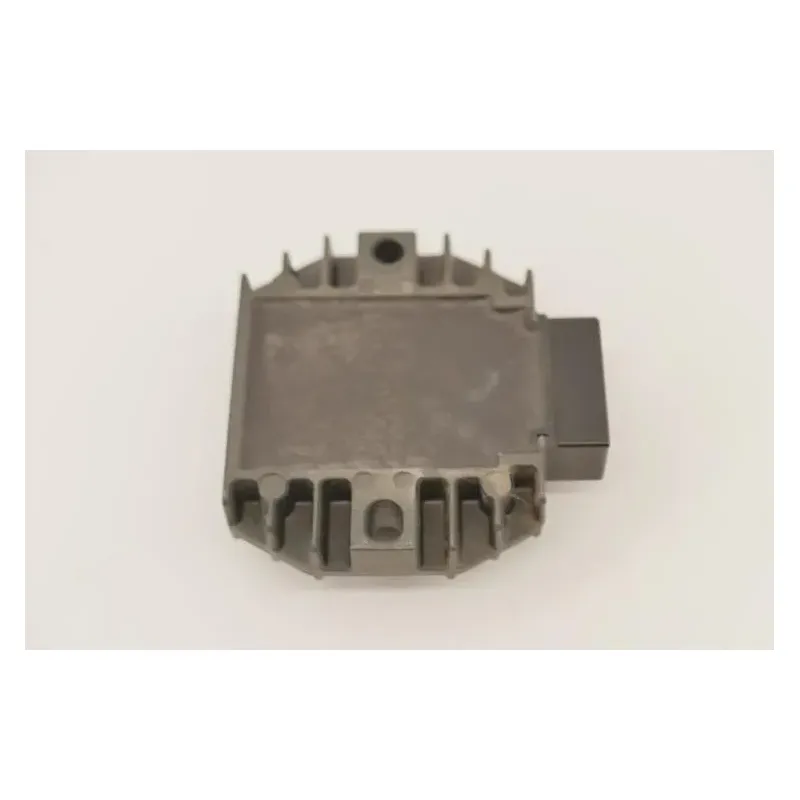 Regulateur charge batterie YAMAHA YP 125 MAJESTY 2003 - 2006
