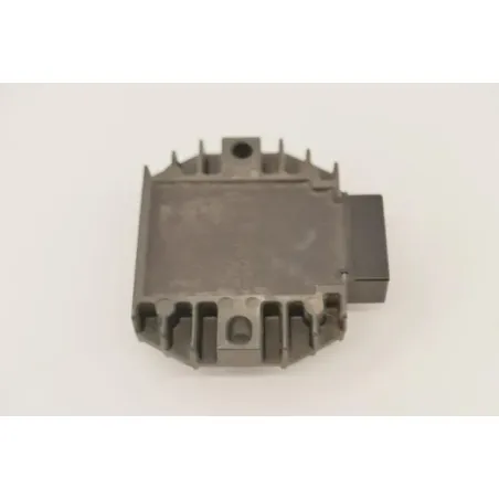 Regulateur charge batterie YAMAHA YP 125 MAJESTY 2003 - 2006