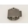 Regulateur charge batterie YAMAHA YP 125 MAJESTY 2003 - 2006 Regulateur charge batterie YAMAHA YP 125 MAJESTY 2003 - 2006