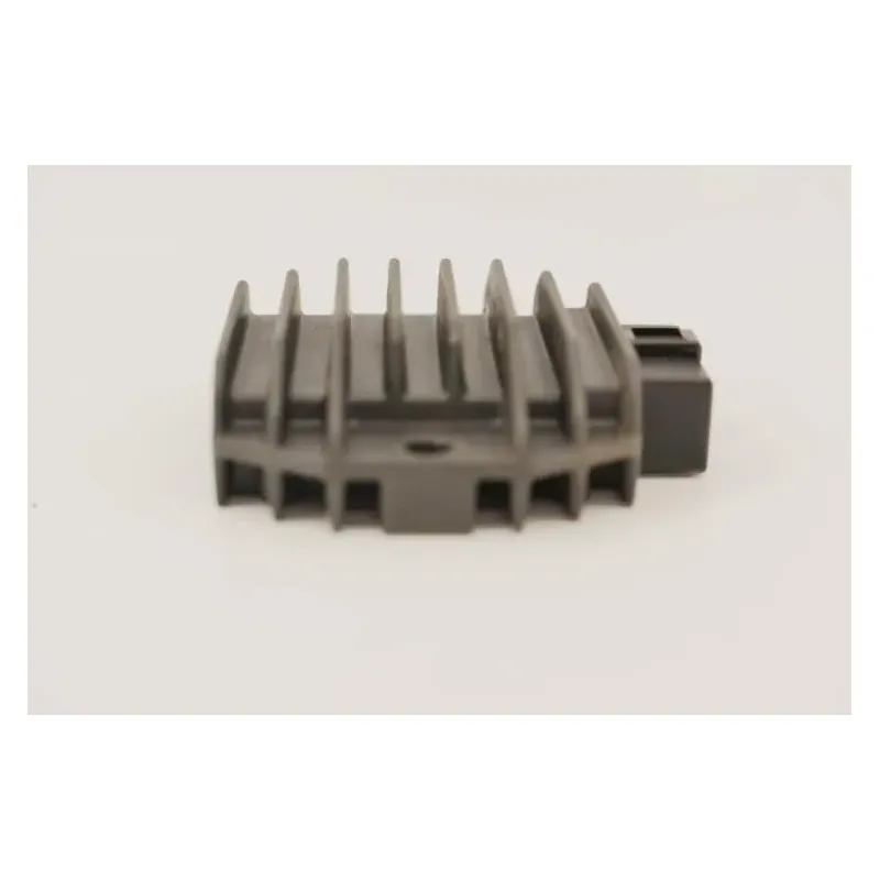 Regulateur charge batterie YAMAHA YP 125 MAJESTY 2003 - 2006
