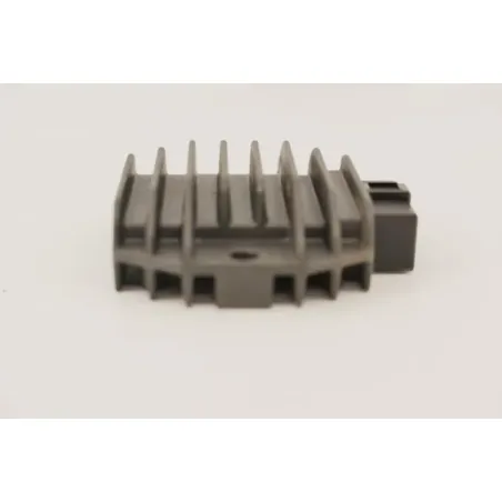 Regulateur charge batterie YAMAHA YP 125 MAJESTY 2003 - 2006