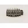 Regulateur charge batterie YAMAHA YP 125 MAJESTY 2003 - 2006 Regulateur charge batterie YAMAHA YP 125 MAJESTY 2003 - 2006