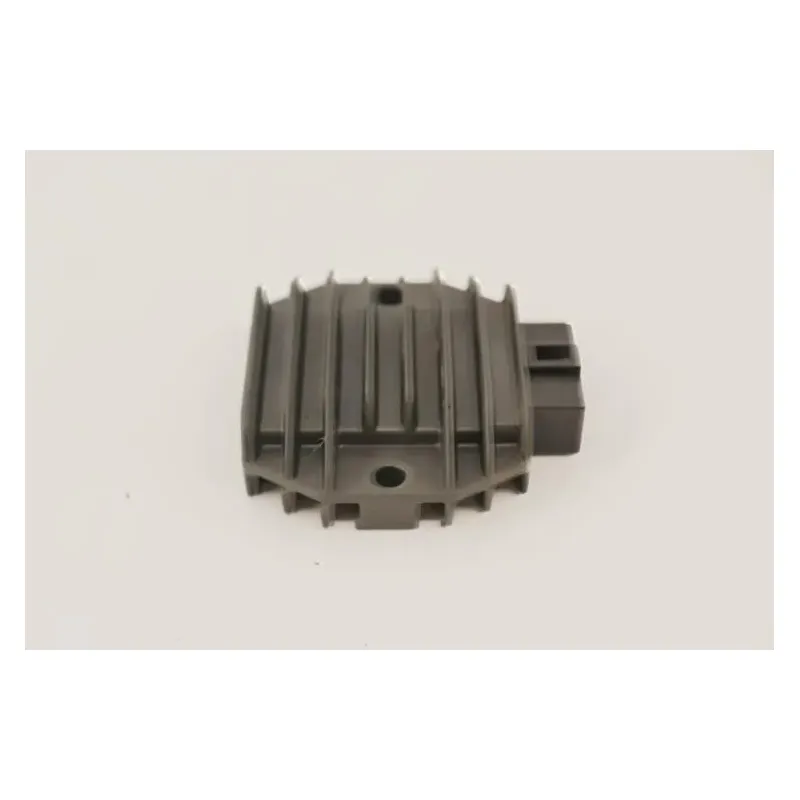 Regulateur charge batterie YAMAHA YP 125 MAJESTY 2003 - 2006