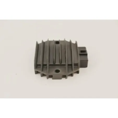 Regulateur charge batterie YAMAHA YP 125 MAJESTY 2003 - 2006