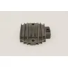 Regulateur charge batterie YAMAHA YP 125 MAJESTY 2003 - 2006 Regulateur charge batterie YAMAHA YP 125 MAJESTY 2003 - 2006