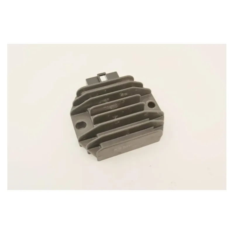 Regulateur charge batterie YAMAHA YP 125 MAJESTY 2003 - 2006