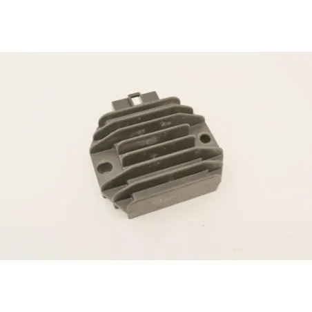 Regulateur charge batterie YAMAHA YP 125 MAJESTY 2003 - 2006