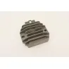Regulateur charge batterie YAMAHA YP 125 MAJESTY 2003 - 2006 Regulateur charge batterie YAMAHA YP 125 MAJESTY 2003 - 2006