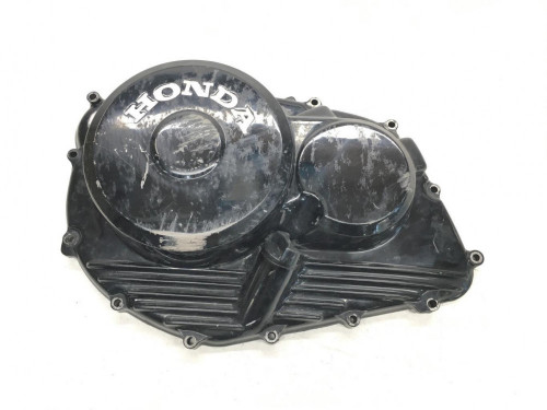 Carter embrayage HONDA VF 1000 F 1984-1985