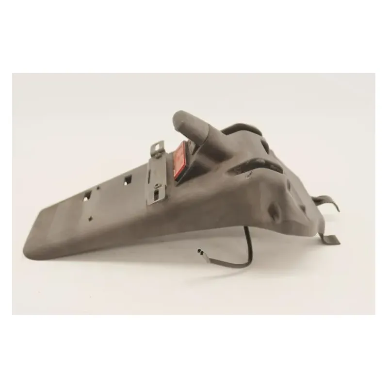 Bavette arriere YAMAHA YP 125 MAJESTY 2003 - 2006