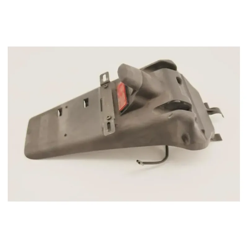 Bavette arriere YAMAHA YP 125 MAJESTY 2003 - 2006