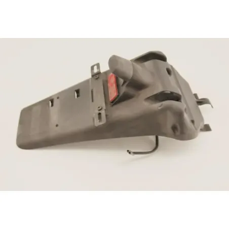 Bavette arriere YAMAHA YP 125 MAJESTY 2003 - 2006