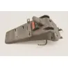 Bavette arriere YAMAHA YP 125 MAJESTY 2003 - 2006 Bavette arriere YAMAHA YP 125 MAJESTY 2003 - 2006