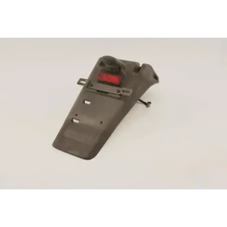 Bavette arriere YAMAHA YP 125 MAJESTY 2003 - 2006