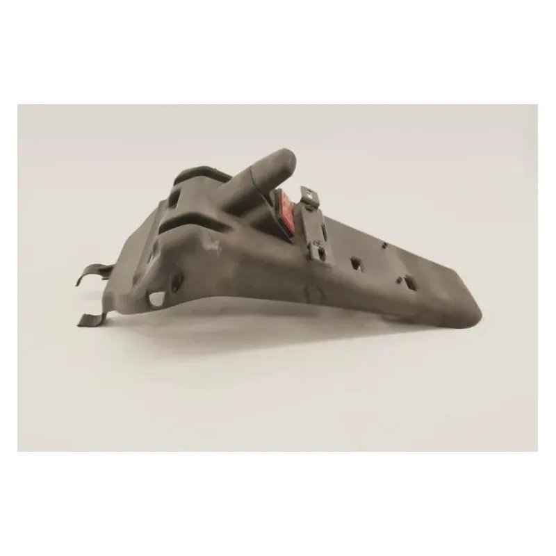 Bavette arriere YAMAHA YP 125 MAJESTY 2003 - 2006