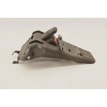 Bavette arriere YAMAHA YP 125 MAJESTY 2003 - 2006