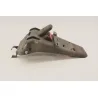 Bavette arriere YAMAHA YP 125 MAJESTY 2003 - 2006 Bavette arriere YAMAHA YP 125 MAJESTY 2003 - 2006