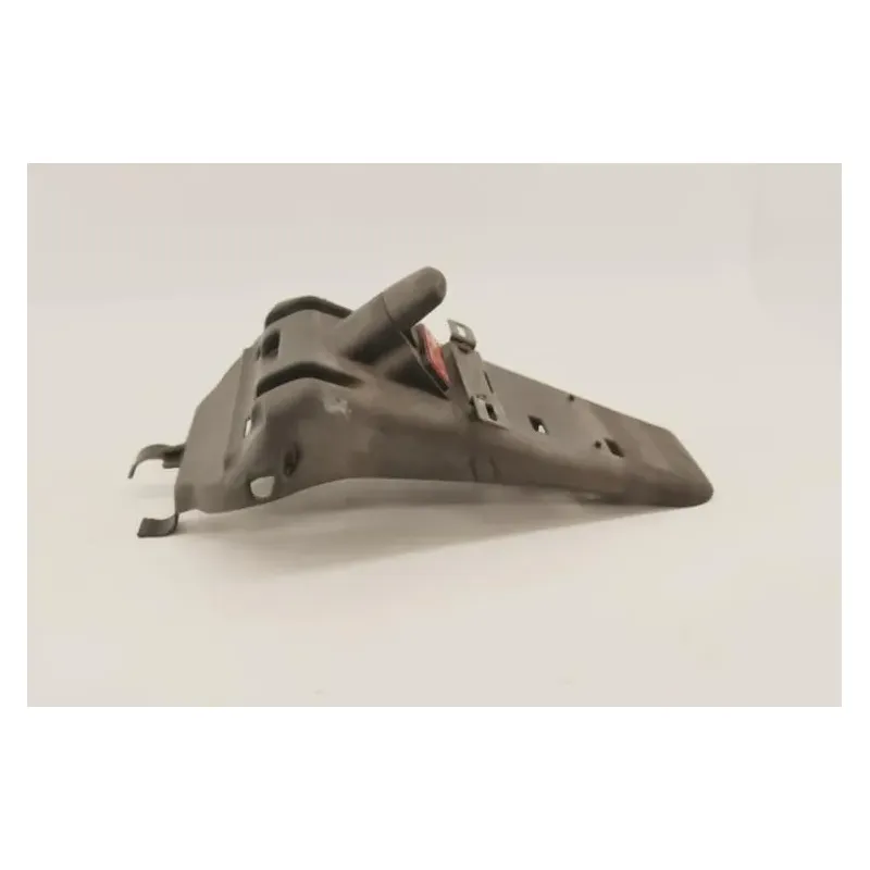 Bavette arriere YAMAHA YP 125 MAJESTY 2003 - 2006