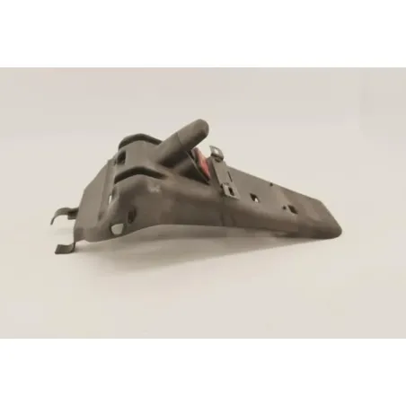 Bavette arriere YAMAHA YP 125 MAJESTY 2003 - 2006