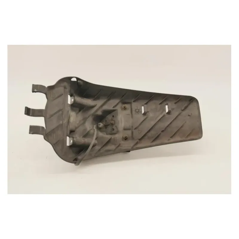 Bavette arriere YAMAHA YP 125 MAJESTY 2003 - 2006