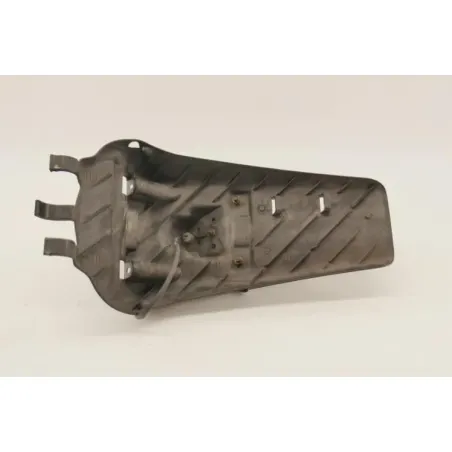 Bavette arriere YAMAHA YP 125 MAJESTY 2003 - 2006