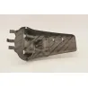 Bavette arriere YAMAHA YP 125 MAJESTY 2003 - 2006 Bavette arriere YAMAHA YP 125 MAJESTY 2003 - 2006