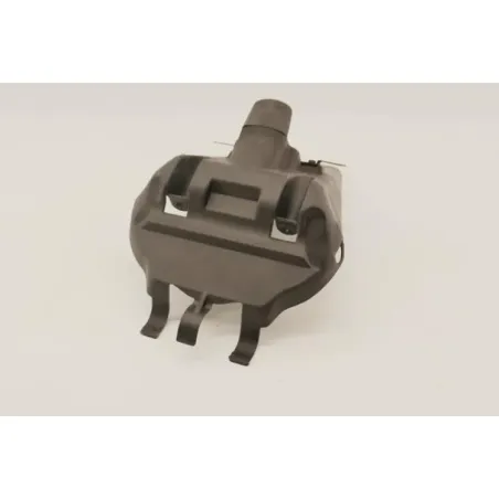 Bavette arriere YAMAHA YP 125 MAJESTY 2003 - 2006